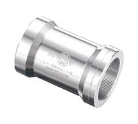 FSA Innenlager-Adapter - Pf30-Bsa O 73 Mm O Loctite 609