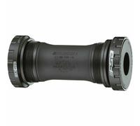FSA Interno Megaexo BB-1000 MTB BSA-68/73 Asse 19 MM Os-Lager Gamma Drive