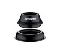 FSA S.Sterzo semint.N.55-1 SX PRO