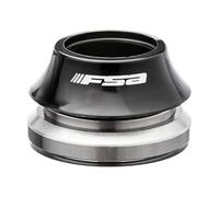 FSA JG.DIR.FSA NO.47/50P A-HEAD 1-1/8-1.5 36 x 45 ALU.NE