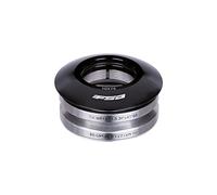 FSA JGO DIRECCION Nº55 INTEGR.1 1/8 1.5 55.8mm Alu