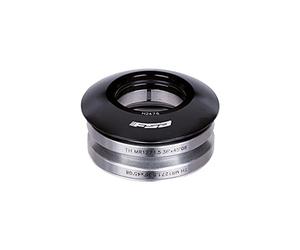FSA JGO DIRECCION Nº55 INTEGR.1 1/8 1.5 55.8mm Alu