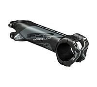 FSA K-Force Carbon - Attacco Manubrio. Unisex Adulto