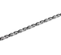 Fsa K-Force Catena 10V 114 Link