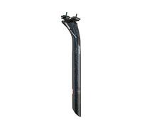 Fsa Reggisella K-force Light Sb25 Di2 Carbon Offset 25 Mm