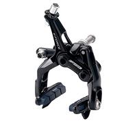 Fsa K-Force Dual Pivot Freni, Grigio