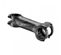 FSA K-Force Light 2.0 Attacco Manubrio Alluminio 31.8mm x 100mm Leggero Bici