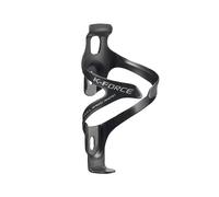 Fsa K-force E0546 Bottle Cage Nero
