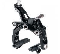 FSA K-Force WE Pinze Freno Bici Corsa Dual-Pivot - Potenza e Aerodinamica