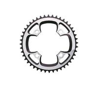 Corona fsa mtb dh 104mm 10s nera