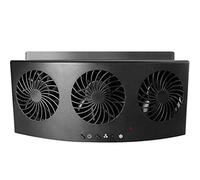 FSA KFX MOD.MT BB392EVO DM 175 32D Alluminio Nero
