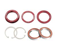 Fsa bb30 ceramic bearing kit k force light mtb