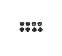 FSA Kit bulloni 4pz ML138+ML080