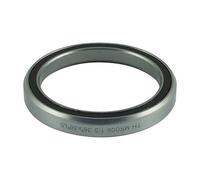 FSA Kit cuscinetti sterzo MR006 36X36 1.5