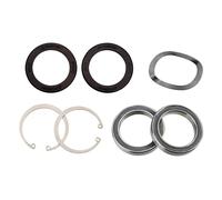 Fsa - Kit Di Cuscinetti Bb 30 Sl-K Light-Gossamer, NA
