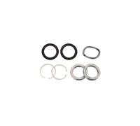 Fsa - Kit Di Cuscinetti Bb 30 Sl-K Light-Gossamer, NA