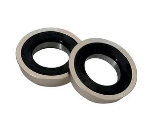 FSA - Kit di Cuscinetti Carbon BB 86 SL-K