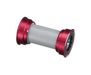 FSA - Kit Di Cuscinetti Ceramici Bb 86