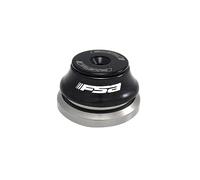 FSA Serie Sterzo N.42 IS42 1 1/8'' - IS52/40 1,5 '' Tapered Integrato Carbonio