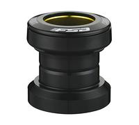 FSA - Kit Di Direzione FSA Orbit Uf 1-1/8 Nera