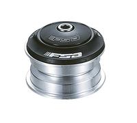 FSA - Kit Di Direzione FSA Orbit Z Mtb 1-1/8 Nera