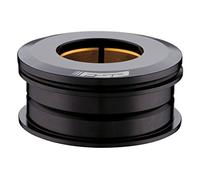 FSA - Kit Di Direzione FSA Semi-Integrata 1.5-1.5 Tubo 1-1/8