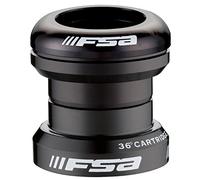 Fsa - Kit di Direzione Orbit Equipe 1-1/8 Nera