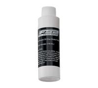 FSA Liquido freni minerale DB-2029 118 ML