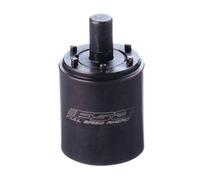 Fsa Chiave Ghiera Estrattore Pedivella NBD EE023A