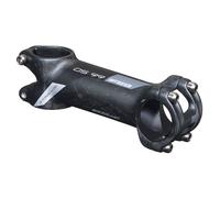 FSA MANIGLIA DI ALIMENTAZIONE OPACA os-99 carbon 31,8 mm