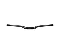 FSA MANILLAR Gradient CARB.Riser 20x800mm 31.8 NEG