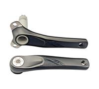 FSA Manovella CK-OS7186 3-Loch Braccio Set SX Destra 175 170 BB30 V-Drive