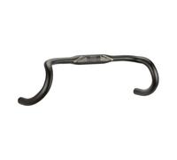 FSA MANUBRIO ADVENTURE AGX COMPACT 380 MM NERO