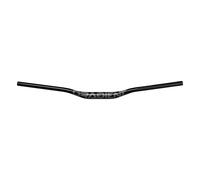 Manubrio Bici Gradient Riser 25 Ø35x800mm