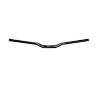 FSA MANUBRIO GRADIENT RISER 800 MM NERO RISE 25