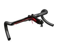 Fsa Manubrio Sl-k Compact