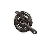 FSA Material Velo Unisex-Adulto, Grigio Carbonio, EU