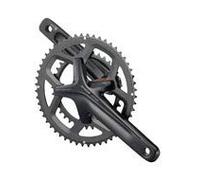 FSA Material Velo Unisex-Adulto, Nero, EU