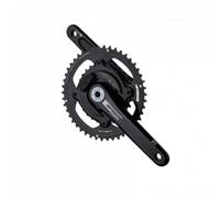 FSA Material Velo Unisex-Adulto, Nero, EU