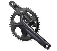 FSA Material Velo Unisex-Adulto, Nero, TU EU