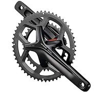 FSA Material Velo Unisex-Adulto, Nero, TU EU