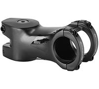 FSA Attacco SL-K SCR Alluminio 31,8 mm 6° 120 mm Grigio