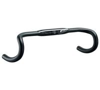 Fsa Energy Compact Handlebar Nero 31.8 mm / 440 mm Grey