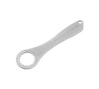 Fsa Mega-exo 386 Bottom Bracket Tool Argento 386