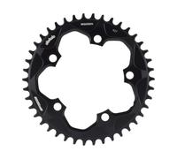 Fsa Road Sup Megat Chainring Nero 44t