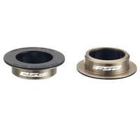 Fsa, adatt BB386EVO Corsa da 30 a 2 Unisex Adulto, Bronzo, 24 mm