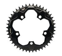 Fsa Corona Road Sup Megat