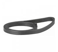 FSA Metron 5D/6D - Spessore 5mm per Manubrio Integrato Bici