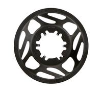 FSA Miscellanea Chainguard Bosch Ch Steel Black 15D Od:85Mm W1133