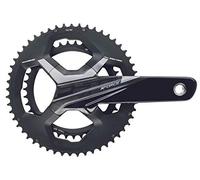FSA Miscellanea Guarnitura SLK Modular Bb386 Evo 46/30 175Mm N11 Grigio